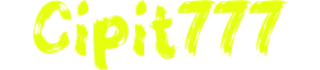Cipit777
